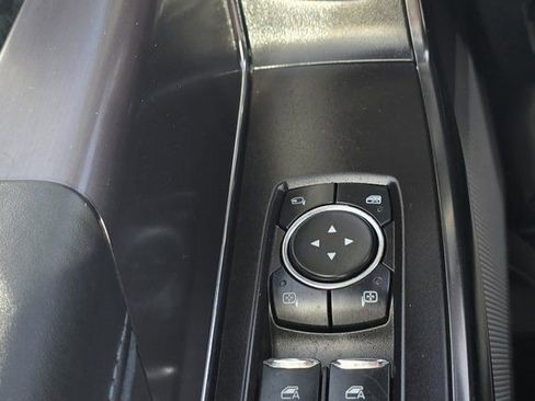 Used 2024 Ford F150 Platinum AWD/4WD image 17
