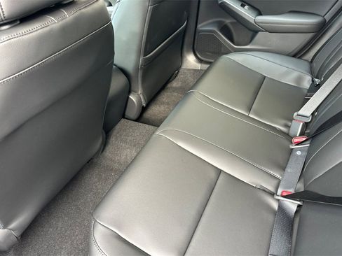 New 2026 Acura Integra image 12