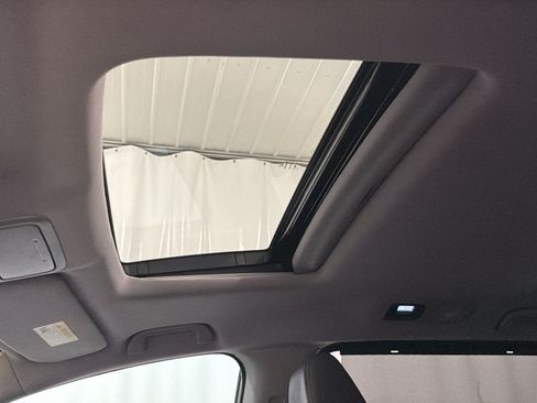Used 2022 Honda Odyssey EX-L image 27