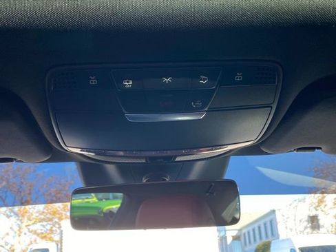 Used 2022 Mercedes-Benz C 43 AMG 4MATIC Coupe image 34