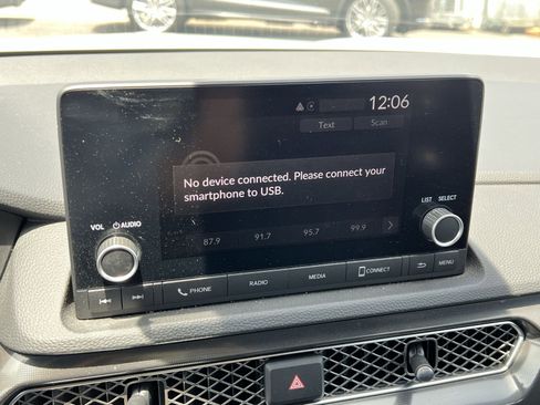 Used 2023 Acura Integra A-Spec FWD image 21