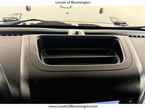 Used 2012 Jeep Wrangler Unlimited Sahara w/ Connectivity Group image 53