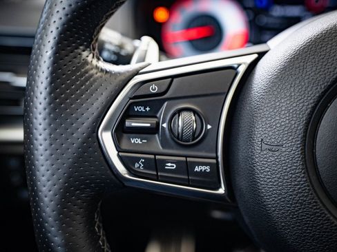 Used 2020 Acura RDX A-Spec image 27