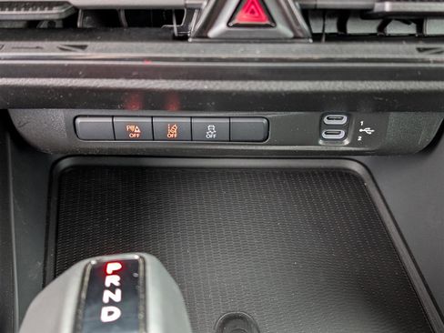 New 2025 Dodge Charger R/T w/ Quick Order Package 25M R/T image 21