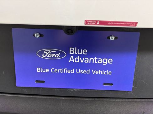 Used 2025 Kia Sportage LX image 29