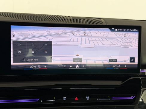 Used 2025 BMW 530i image 27