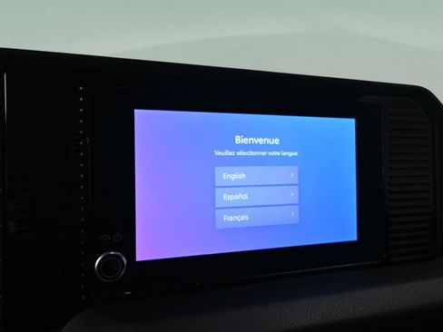 Used 2025 Toyota Land Cruiser 1958 image 28