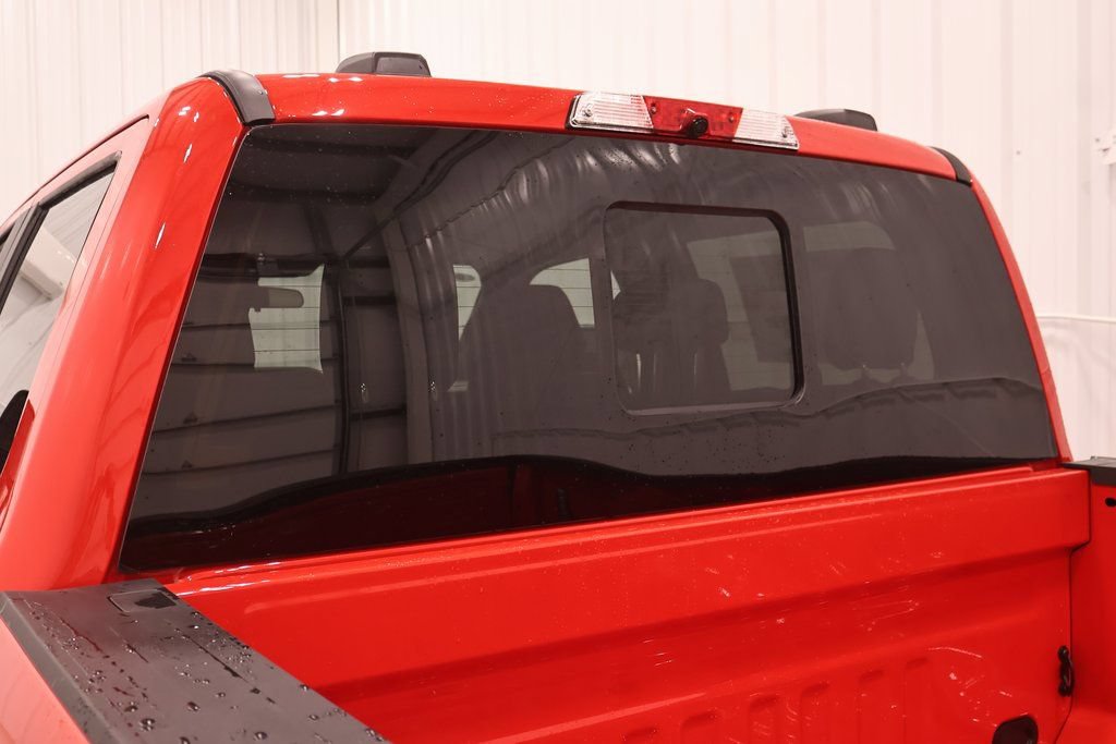 New 2026 Ford F350 XL w/ STX Appearance Package AWD/4WD image 31
