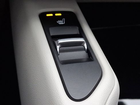 Used 2023 Kia Telluride S w/ S Sunroof Package image 23