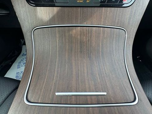 Certified 2022 Mercedes-Benz GLC 300 GLC 300 image 35