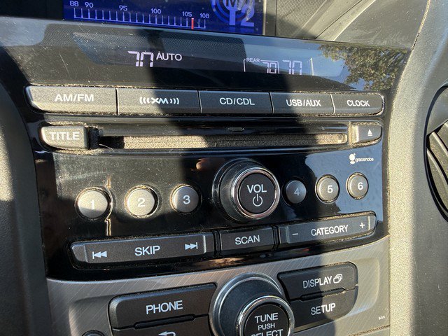 Used 2013 Honda Pilot EX-L image 30
