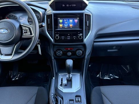 Used 2019 Subaru Impreza 2.0i Premium image 26