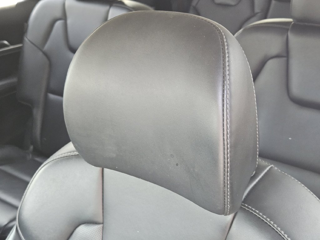 Used 2024 Kia Telluride S FWD image 14