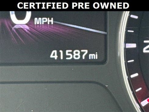 Used 2023 Kia Forte LXS image 28