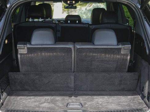 Used 2021 Mercedes-Benz GLE 350 image 32