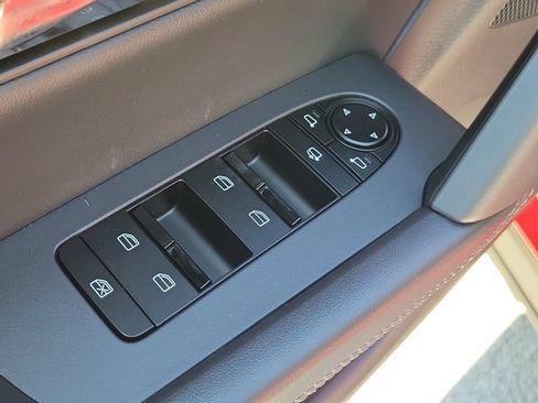 New 2026 MAZDA CX-5 Select AWD/4WD image 20