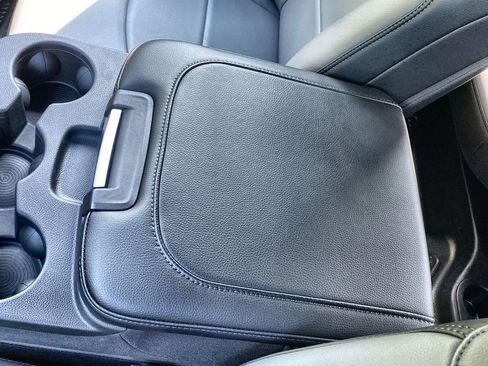 New 2026 RAM 2500 Tradesman w/ Chrome Appearance Group image 20