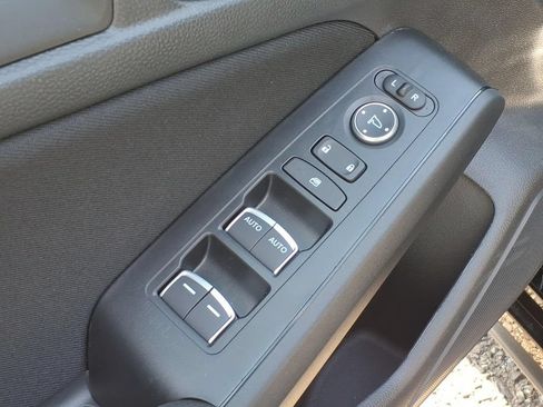 Used 2026 Honda Civic Sport image 15