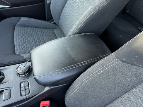 Used 2024 Ford Ranger XLT w/ Equipment Group 301A High image 14