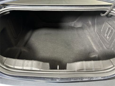 Used 2019 Chevrolet Camaro SS image 27