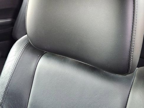 Used 2019 Dodge Durango GT image 24