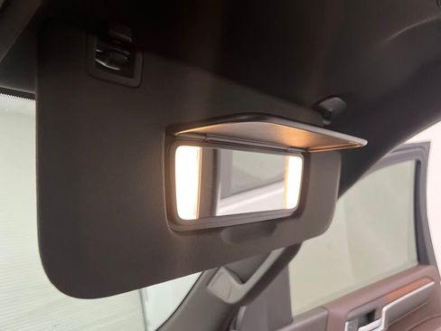 Used 2024 GMC Sierra 1500 Denali w/ Denali Reserve Package image 63