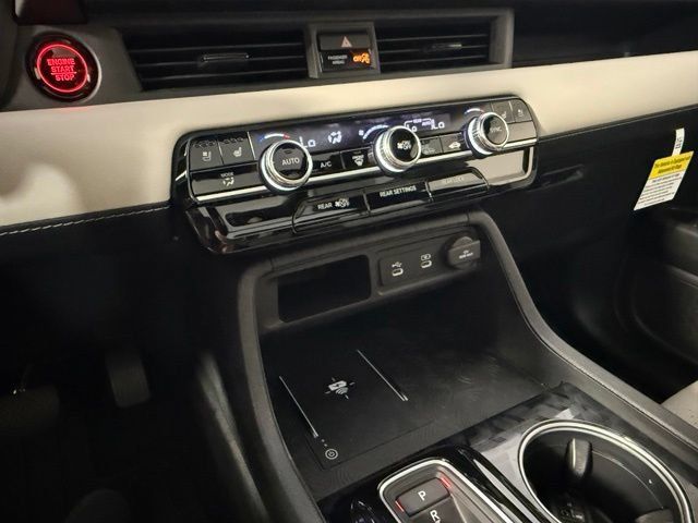Used 2026 Honda Passport TrailSport Elite image 23