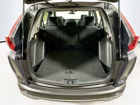 Used 2020 Honda CR-V LX image 24