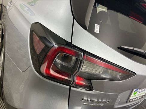 Used 2022 Subaru Outback Premium image 24