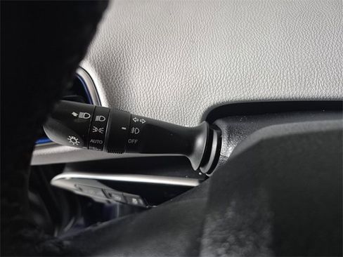 Certified 2016 Toyota Prius Four image 24