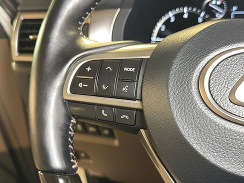 Used 2023 Lexus GX 460 Premium w/ Premium Package AWD/4WD image 25