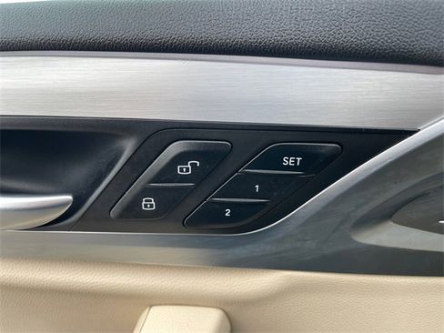 Used 2022 BMW X3 xDrive30i w/ Convenience Package w/ZPA image 33