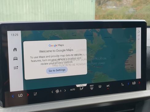 New 2026 Ford Explorer Tremor w/ Tremor Ultimate Package image 20