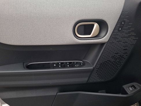 Used 2025 MINI Cooper S image 12