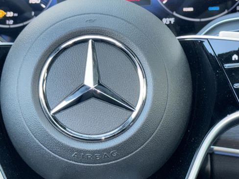 New 2026 Mercedes-Benz GLE 350 4MATIC image 26