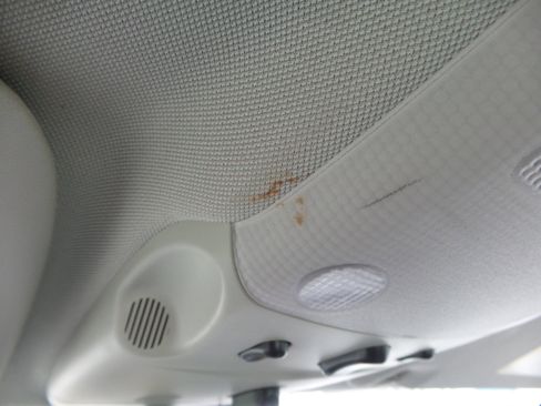 Used 2007 Saab 9-3 2.0T image 79