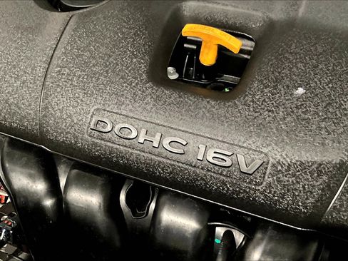 Used 2023 Kia Soul LX w/ Option Group 015 FWD image 31