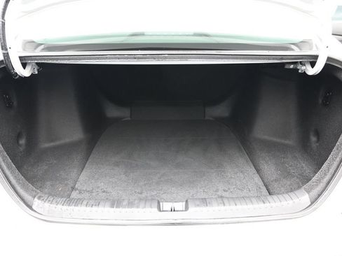 Certified 2023 Honda Accord LX image 26