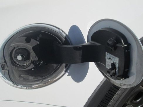 Used 2017 Ford Explorer 4WD Police Interceptor image 12