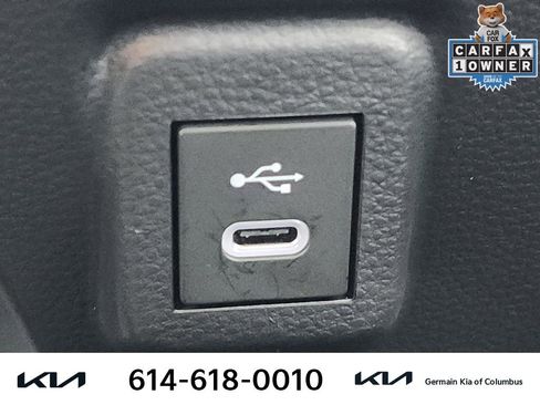 Used 2024 Toyota Corolla SE image 30