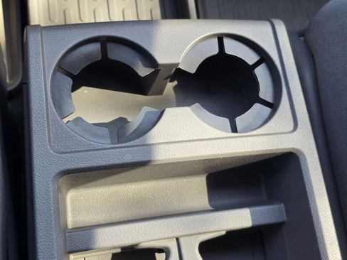 Used 2013 Honda Ridgeline RTS image 29