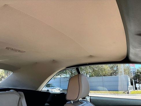 Used 2020 Audi A5 2.0T Premium Plus w/ Premium Plus image 22