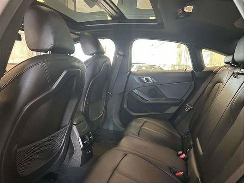 Used 2024 BMW 228i xDrive Gran Coupe w/ Convenience Package image 13