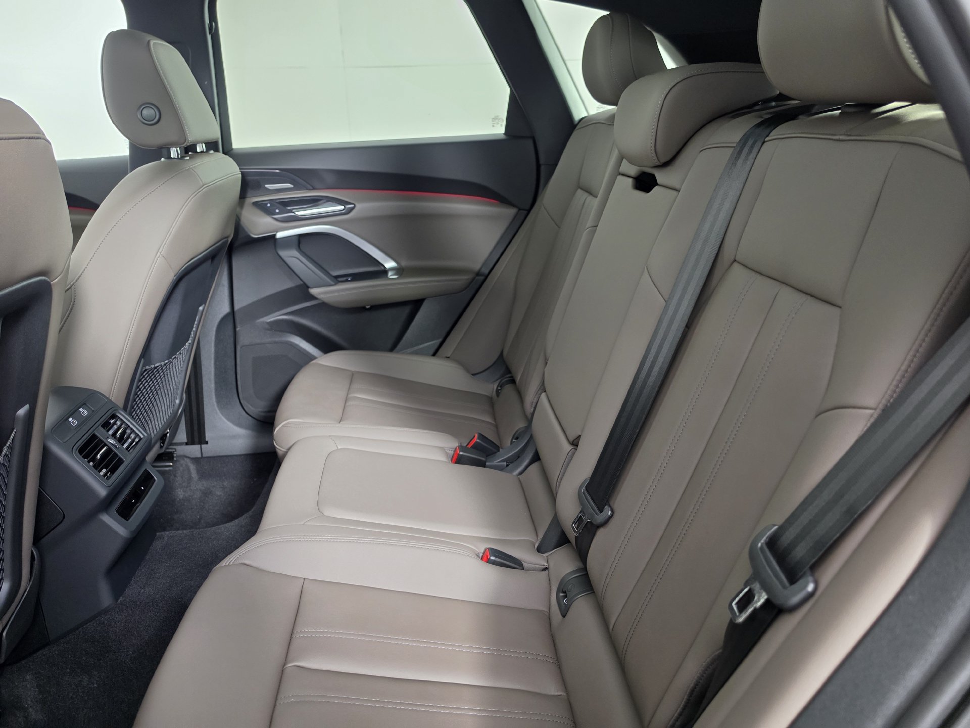 New 2026 Audi Q5 Premium Plus AWD/4WD image 35