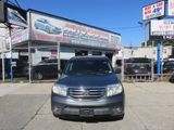Used 2012 Honda Pilot EX-L image 5