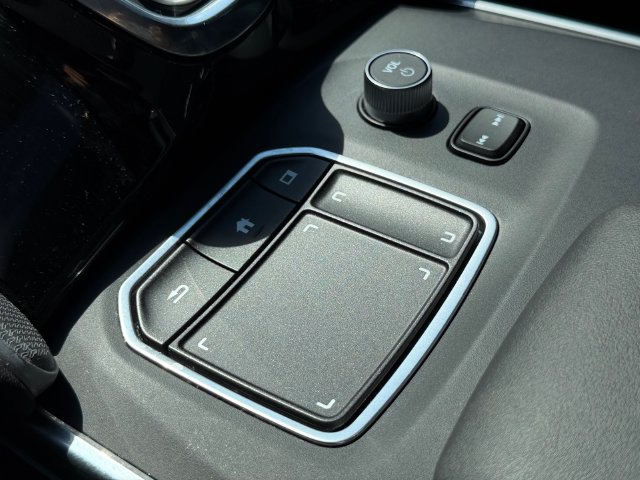 Certified 2021 Acura TLX w/ A-SPEC Package FWD image 27