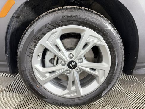 Used 2023 Hyundai Kona SEL image 13