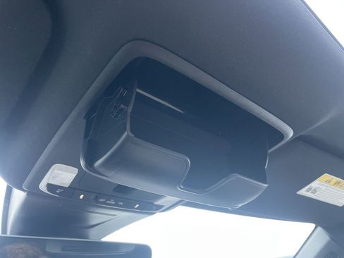 Used 2023 Acura Integra A-Spec image 32