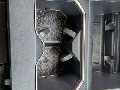 Used 2023 Toyota Tundra SR5 w/ TRD Off-Road Premium Package image 35