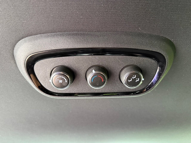 Used 2021 Dodge Durango GT AWD/4WD image 17